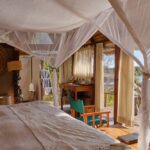 Sindabezi Island, Tongabezi, best lodges at Victoria Falls, Livingstone accommodation, luxury lodge at Victoria Falls