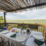 Muchenje Safari Lodge, safari in Chobe, visit Chobe Forest Reserve, luxury safaris in Chobe