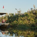 Safari in the Okavango, walking safaris in Botswana, Walk in the Okavango, Kanana Camp, Kanana Rates