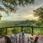 Muchenje Safari Lodge, safari in Chobe, visit Chobe Forest Reserve, luxury safaris in Chobe