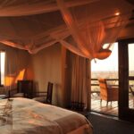 Muchenje Safari Lodge, safari in Chobe, visit Chobe Forest Reserve, luxury safaris in Chobe