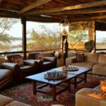Muchenje Safari Lodge, safari in Chobe, visit Chobe Forest Reserve, luxury safaris in Chobe