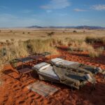 Tok-Tokkie Trails, Walking in Namibia, Hiking Trails in Namibia, self drive in Namibia