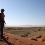 Tok-Tokkie Trails, Walking in Namibia, Hiking Trails in Namibia, self drive in Namibia