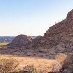 Camp Kipwe, Mowani Mountain Camp, Self Drive in Namibia, Hiking in Namibia, Best lodges in Damaraland