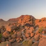 Camp Kipwe, Mowani Mountain Camp, Self Drive in Namibia, Hiking in Namibia, Best lodges in Damaraland