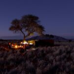 Tok-Tokkie Trails, Walking in Namibia, Hiking Trails in Namibia, self drive in Namibia