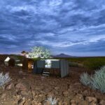 Etendeka Mountain Camp, Etendeka Walking Trail, Walking in Namibia, Self drive tour in Namibia, Hiking in the Kaokoveld