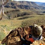 Buellsport Guest Farm, Bullsport Namibia, Hiking in the Naukluft Mountains, Olive Trail, Waterkloof Trail, Self drive itinerary Namibia