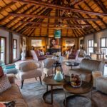 Hoodia Desert Lodge, Sossusvlei Lodges, Sossusvlei Accommodation
