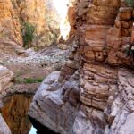 Buellsport Guest Farm, Bullsport Namibia, Hiking in the Naukluft Mountains, Olive Trail, Waterkloof Trail, Self drive itinerary Namibia