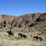 Buellsport Guest Farm, Bullsport Namibia, Hiking in the Naukluft Mountains, Olive Trail, Waterkloof Trail, Self drive itinerary Namibia