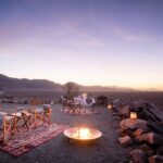 Hoodia Desert Lodge, Sossusvlei Lodges, Sossusvlei Accommodation