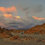 Mobile camping safari in Damaraland, walking safaris in Namibia, Hiking in Namibia, Hiking at Sossusvlei and Dead Vlei, Overland in Namibia, 4x4 trips in Namibia