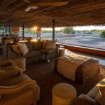 Guided safaris in Namibia, Namibia Mobile Safari, Discover the Kaokoveld, Explore the Kaokoveld, Walk with rhino in Namibia, Ovahimba tours, Visit the Himba, Travel to Epupa, North Namibia Overland