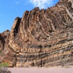 Mobile camping safari in Damaraland, walking safaris in Namibia, Hiking in Namibia, Hiking at Sossusvlei and Dead Vlei, Overland in Namibia, 4x4 trips in Namibia