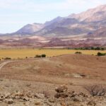 Mobile camping safari in Damaraland, walking safaris in Namibia, Hiking in Namibia, Hiking at Sossusvlei and Dead Vlei, Overland in Namibia, 4x4 trips in Namibia