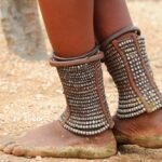 Guided safaris in Namibia, Namibia Mobile Safari, Discover the Kaokoveld, Explore the Kaokoveld, Walk with rhino in Namibia, Ovahimba tours, Visit the Himba, Travel to Epupa, North Namibia Overland