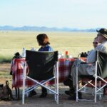 Guided safaris in Namibia, Namibia Mobile Safari, Discover the Kaokoveld, Explore the Kaokoveld, Walk with rhino in Namibia, Ovahimba tours, Visit the Himba, Travel to Epupa, North Namibia Overland