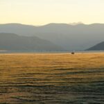 Guided safaris in Namibia, Namibia Mobile Safari, Discover the Kaokoveld, Explore the Kaokoveld, Walk with rhino in Namibia, Ovahimba tours, Visit the Himba, Travel to Epupa, North Namibia Overland