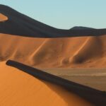 Mobile camping safari in Damaraland, walking safaris in Namibia, Hiking in Namibia, Hiking at Sossusvlei and Dead Vlei, Overland in Namibia, 4x4 trips in Namibia