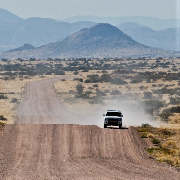 self drive in Namibia, mobile safaris in Namibia
