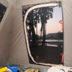 Guided safaris in Namibia, Namibia Mobile Safari, Discover the Kaokoveld, Explore the Kaokoveld, Walk with rhino in Namibia, Ovahimba tours, Visit the Himba, Travel to Epupa, North Namibia Overland